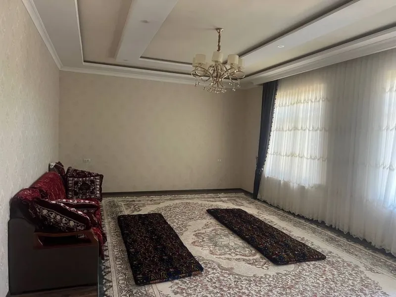 Hovli sotiladi Qarshi shahrida — фото 3