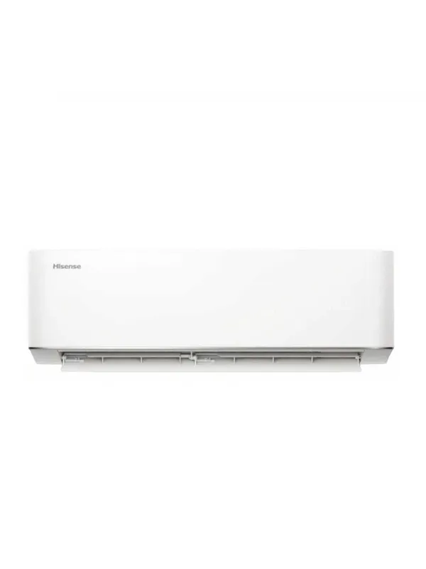 Кондиционер MDV 12 BTU 3 Кондиционер MDV 12 BTU 3