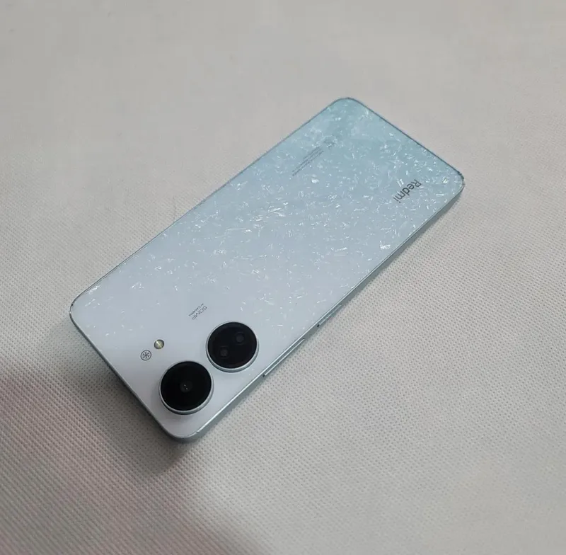 Redmi 13c sotiladi srocna Redmi 13c sotiladi srocna