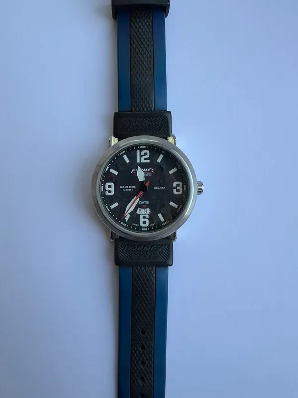 Formex 4speed TS725 soati 1 Formex 4speed TS725 soati 1