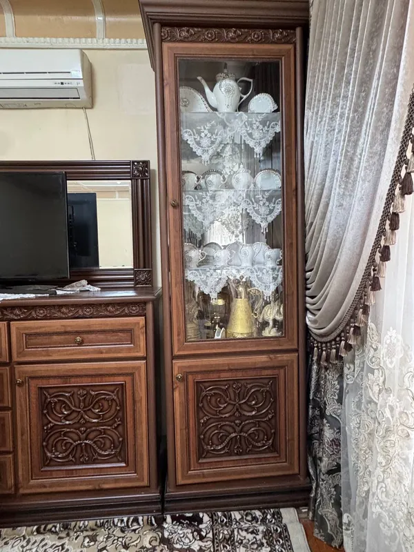 Mebel 1 Mebel 1