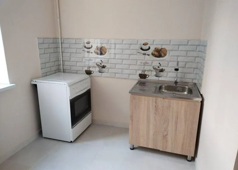 новза хамза метро 2/4/5 Чиланзар Е кв корзинка — фото 2