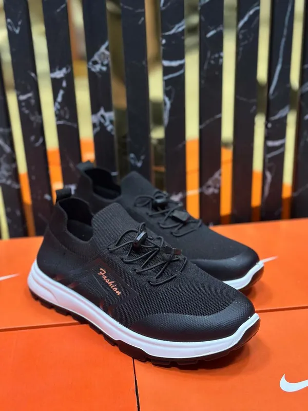 skecher