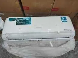 кондитционер Hisense 12 инвертор оптовый цена доставка бонус 1 кондитционер Hisense 12 инвертор оптовый цена доставка бонус 1
