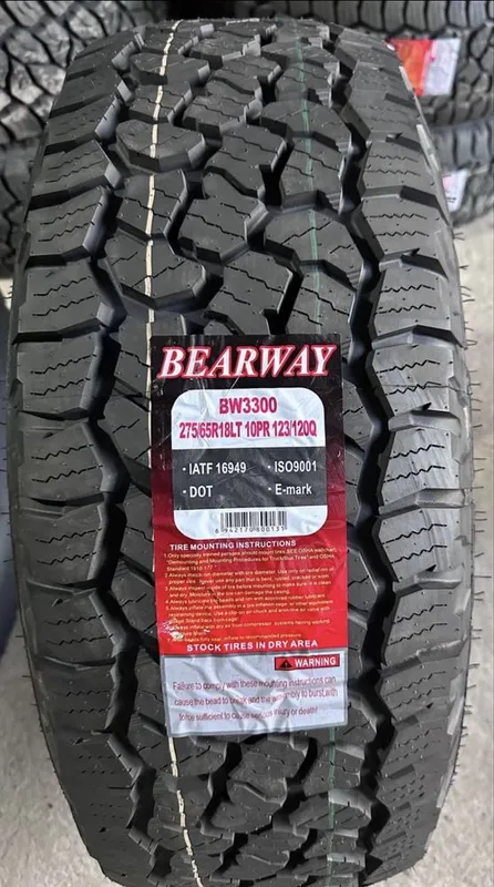 Hankook. Marsway balonlar vsesezon L9,C16,BYD 6 Hankook. Marsway balonlar vsesezon L9,C16,BYD 6