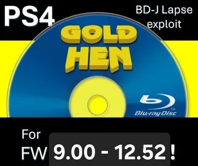 Ps4 playstation sony bluray BD-R от 9.0 до 12.52 2 Ps4 playstation sony bluray BD-R от 9.0 до 12.52 2
