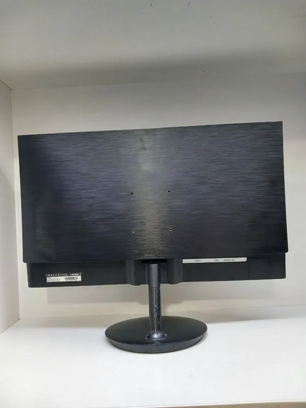 Immer 24 75hz 2