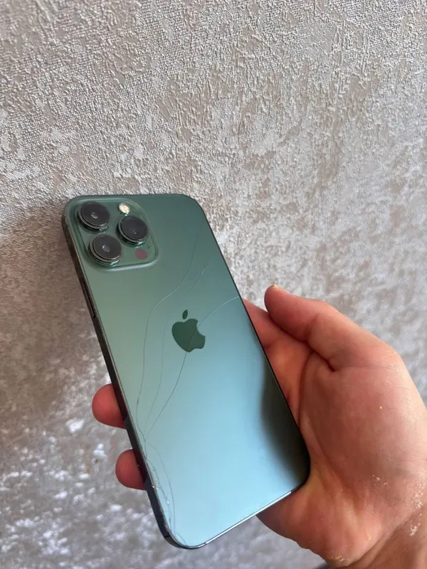 iphone 13 pro max 4 iphone 13 pro max 4