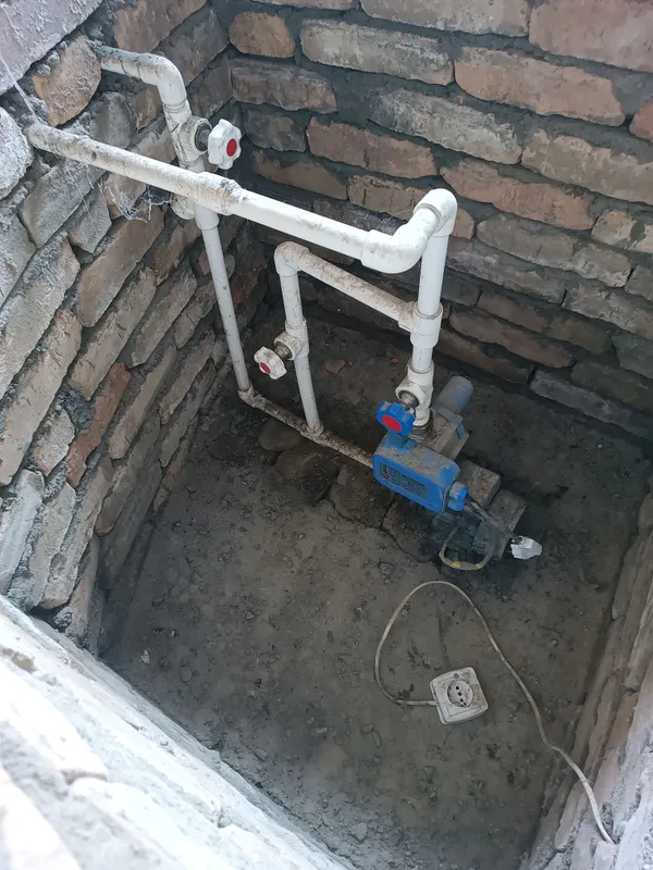 Услуги по г. Самарканду. Газоэлектосварщика . 2 Услуги по г. Самарканду. Газоэлектосварщика . 2