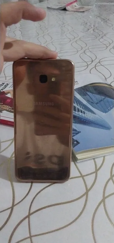 Samsung j4 puls original 2020 3 Samsung j4 puls original 2020 3