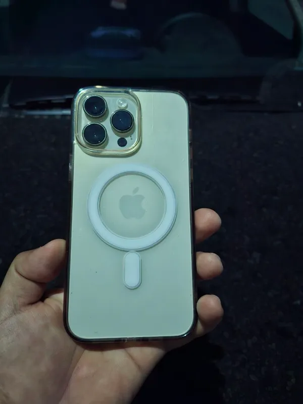 Iphone 14 pro MAX 1 Iphone 14 pro MAX 1