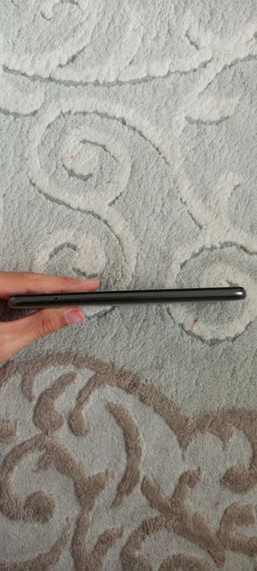 realme c25y 5