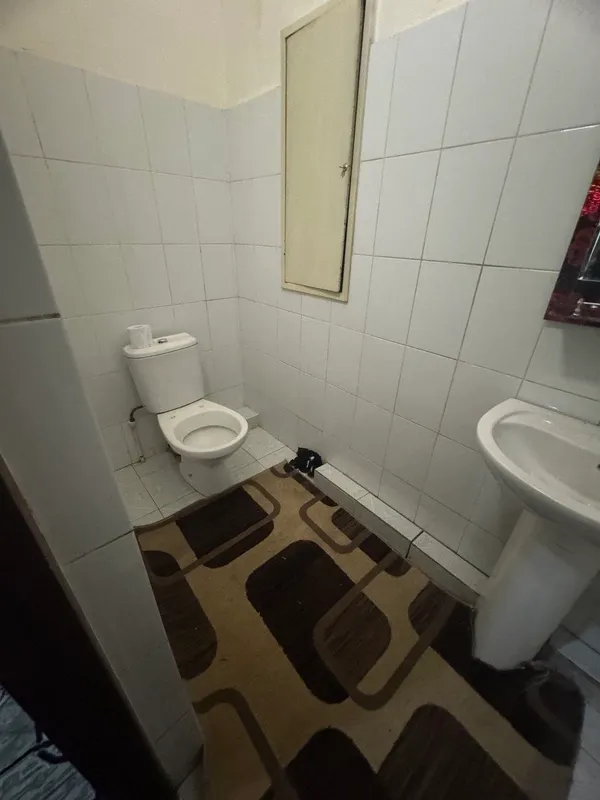 Аренда квартиры — фото 3
