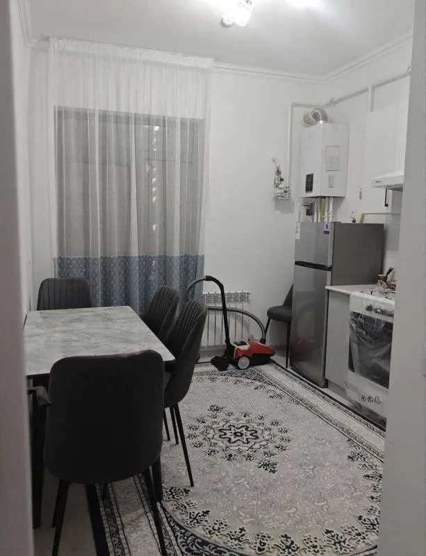 Novzada arzon kvartira bor 6 Novzada arzon kvartira bor 6