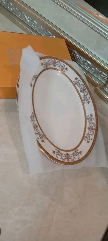 Dubay idish nabor kamplekt