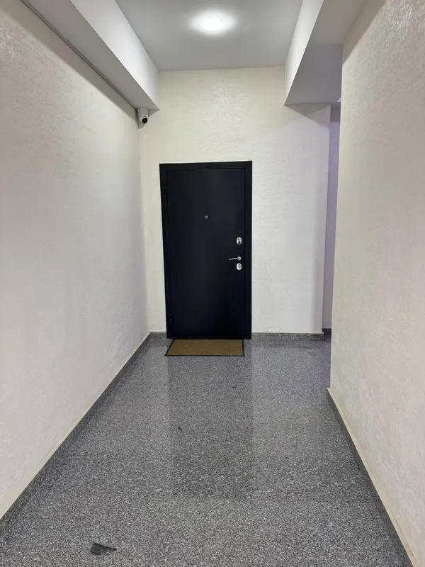 3 xonali kvartira, 80 m2, Yakkasaroy 3 3 xonali kvartira, 80 m2, Yakkasaroy 3