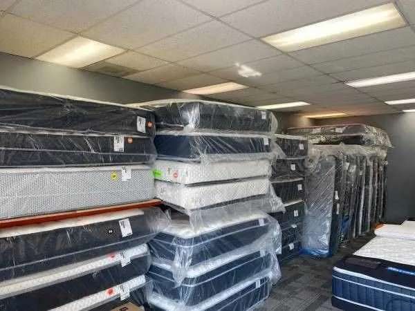 Ортопедический матрас | Ortopedik matras | Buyurtma asosida |
