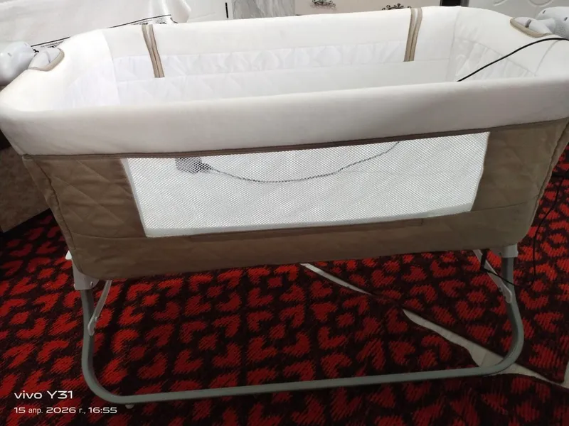 Elektronniy lulka sastayaniya alo  500min kami bor — фото 1