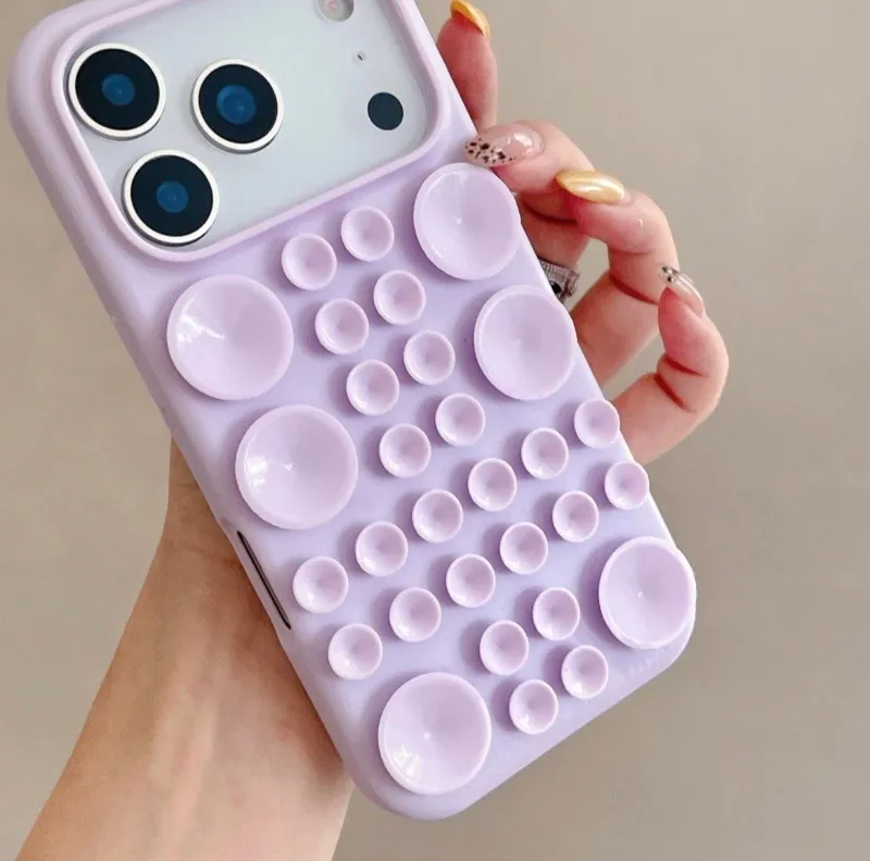 Чехол для iPhone 3 Чехол для iPhone 3
