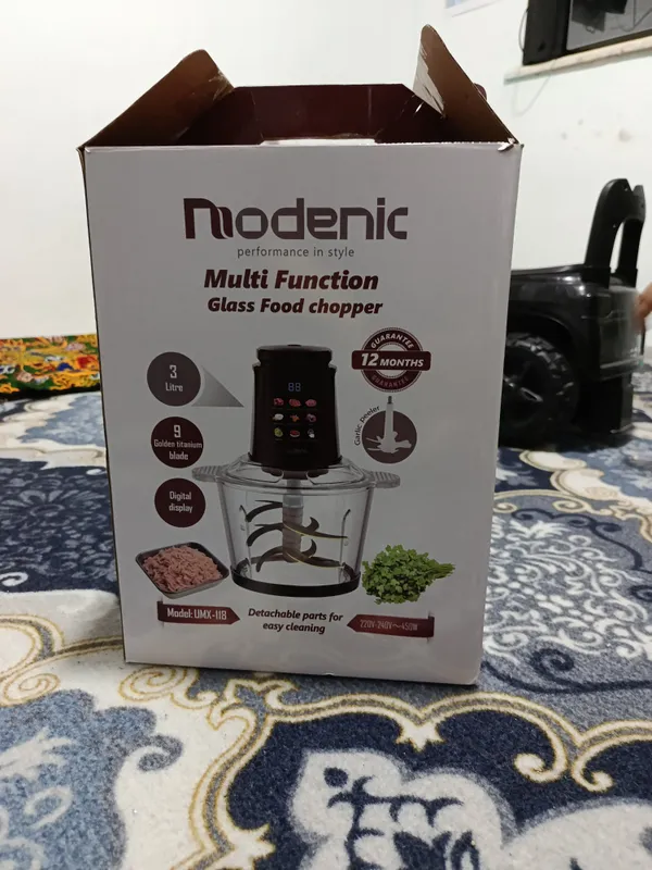 chopper sotiladi holati yangi