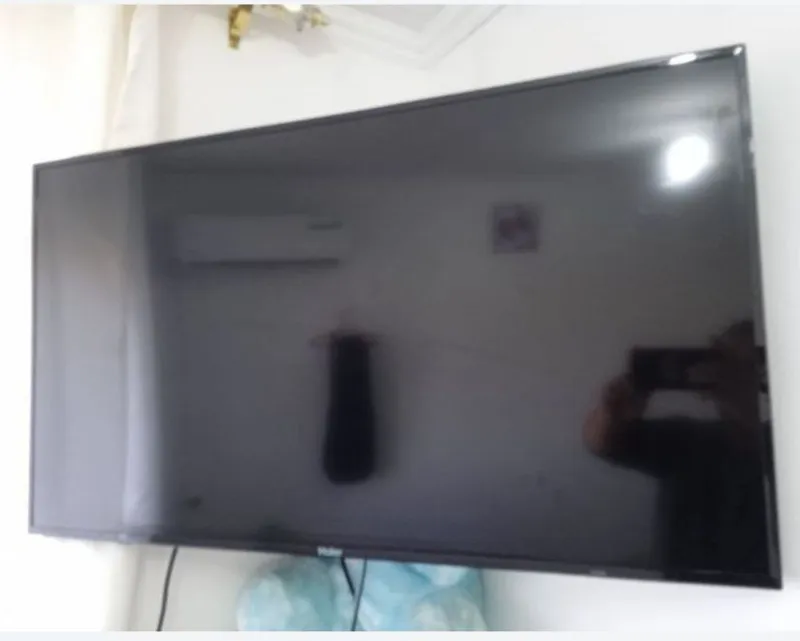 продам Телевизор