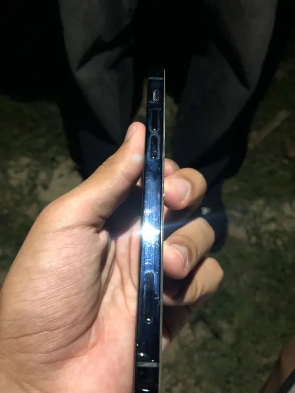 12 pro 128 pamyat yomkast 72 3