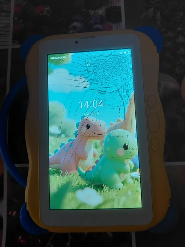 Kids 5G 1 Kids 5G 1