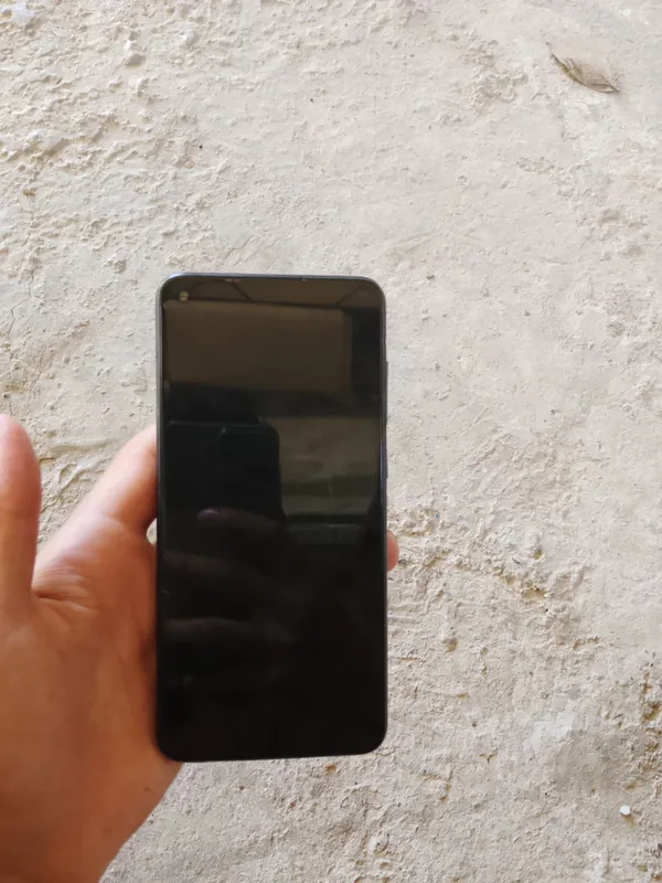 telefon sotiladi srochna