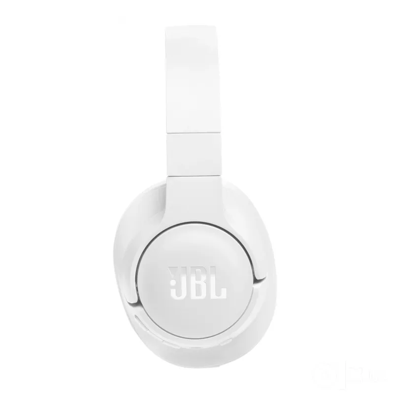 JBL Tune 720bt White наушники 7 JBL Tune 720bt White наушники 7