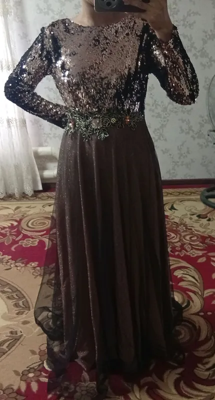 yaxshi yangidek koy'lak