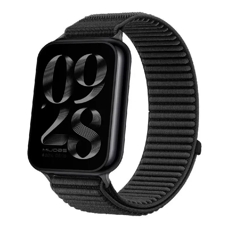 Ремешок на Band 9 Pro — фото 8