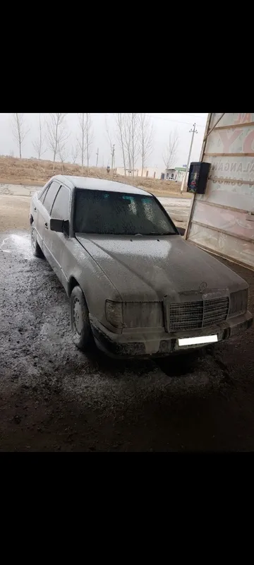 Мерседес бенз w124 кузов дизель мотор 5 поршин 2 Мерседес бенз w124 кузов дизель мотор 5 поршин 2