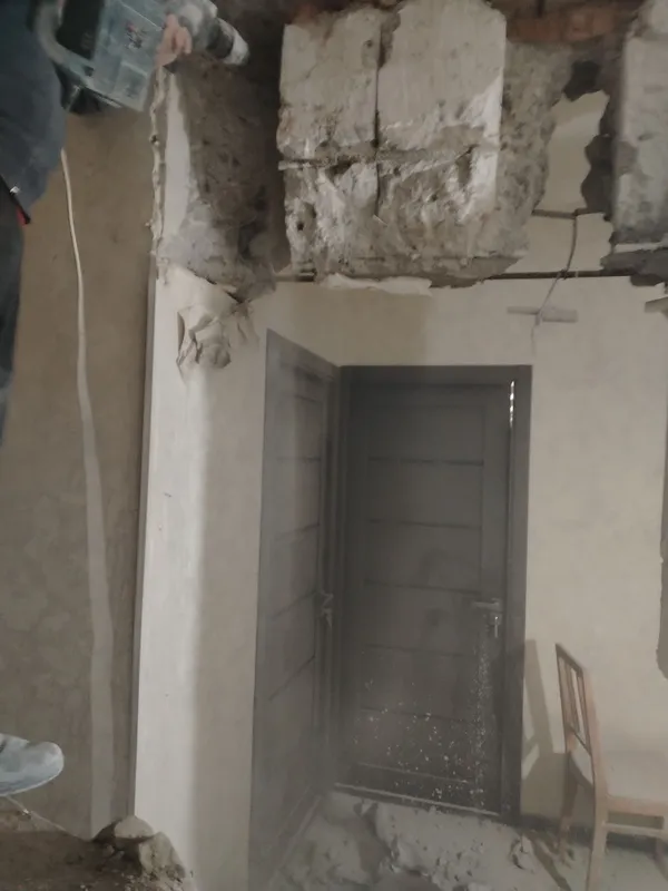 Услуги. алмазное бурение ALMAZNIY bur. Teshish девор кесиш. Тешиш — фото 3 Услуги. алмазное бурение ALMAZNIY bur. Teshish девор кесиш. Тешиш — фото 3