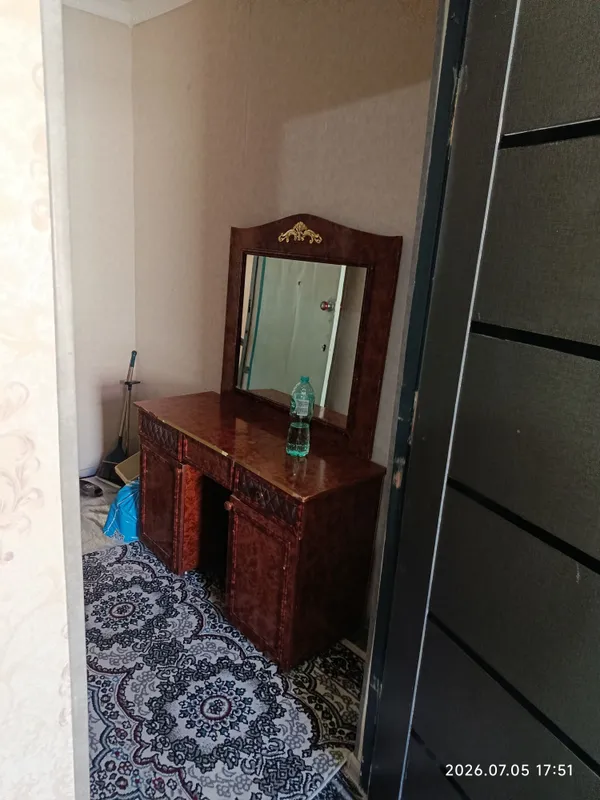 Сдается в аренду, г. Карши 9 Сдается в аренду, г. Карши 9