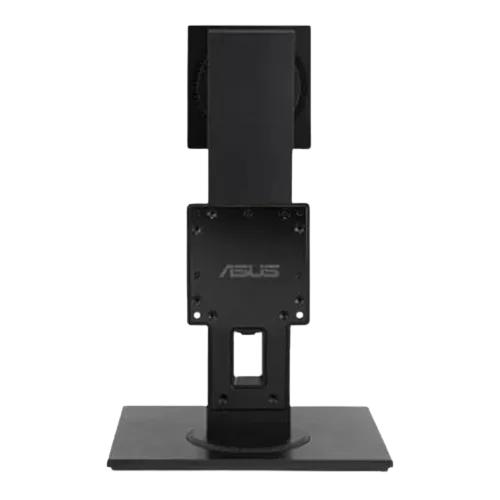 ASUS MHS07K OEM monitor uchun taglik ASUS MHS07K OEM monitor uchun taglik