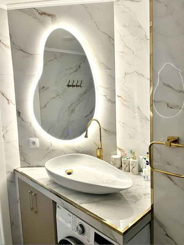 Kunlik ijara посуточный квартира rent home 5