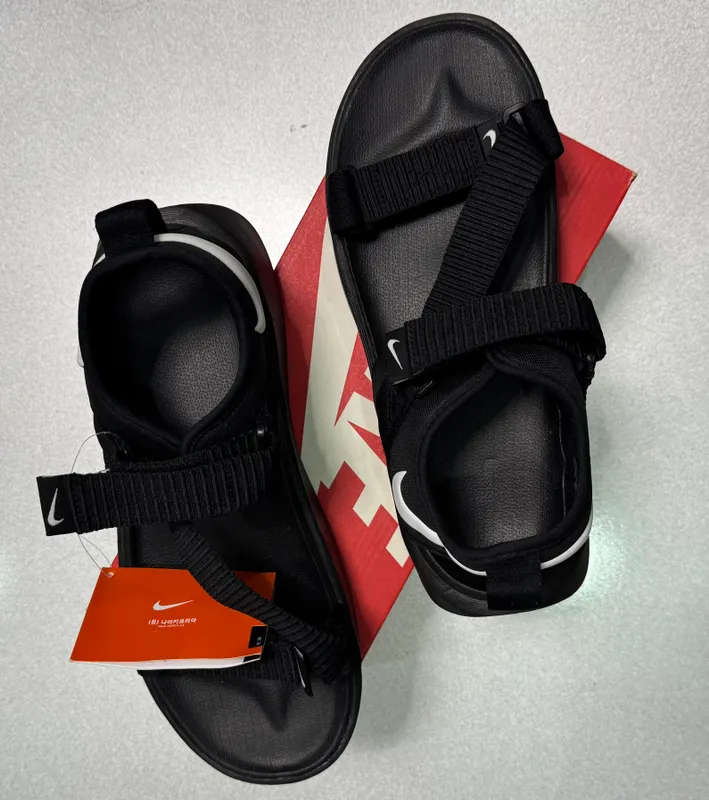 Nike orginal 42