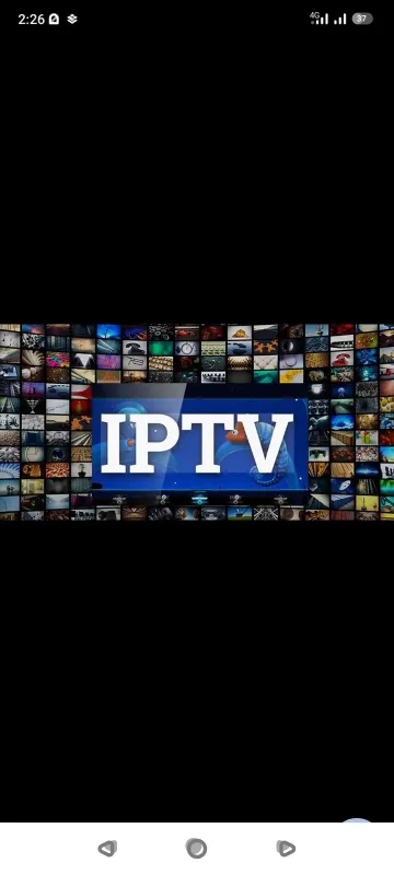 IP-TV установка платных каналов болие 1000 каналов SETANTO SPORT — фото 5