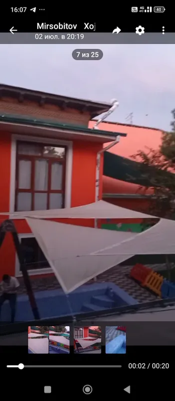 95 foyzli soy setka ajoyib dizayn dikrtvni boga uy joylarga 5