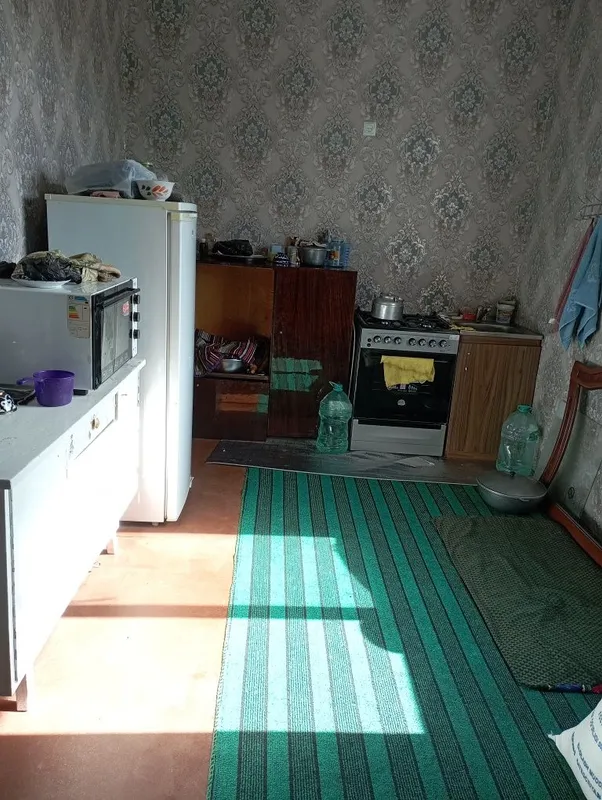 Hamma sharoitga uy sotiladi 5
