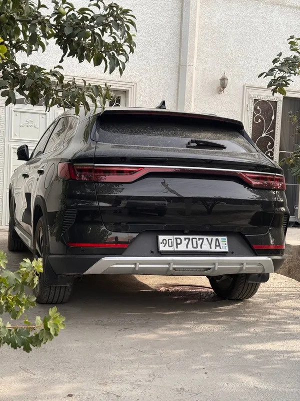 Byd song plus electro 3 Byd song plus electro 3