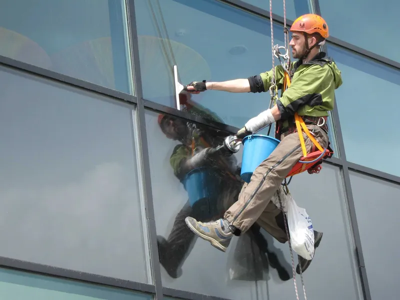 Альпинисты, алпинист, Alpinist xizmati.Высотники монтаж демонтаж .