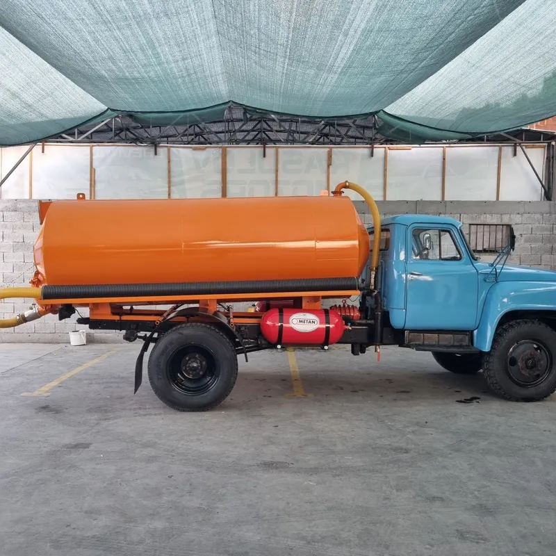 Газ 53 гавновоз сотилади 1991-йил 3 Газ 53 гавновоз сотилади 1991-йил 3