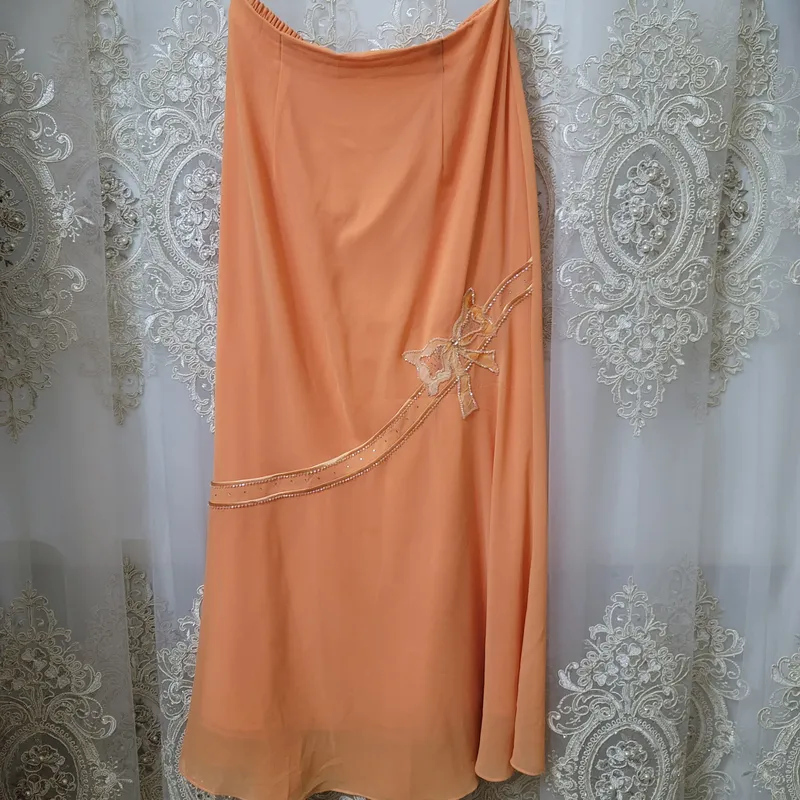Koylak  40 razmer b/u holati yahshi — фото 3