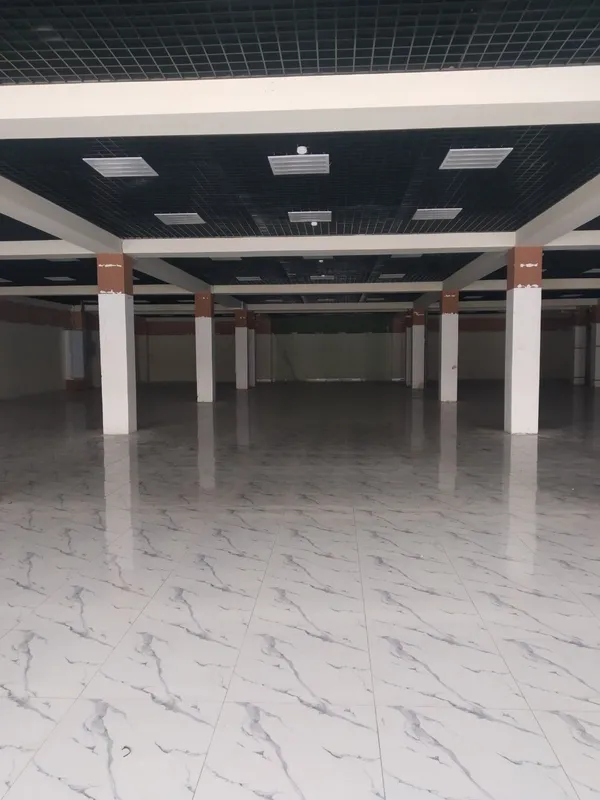 Чиланзар орентир метро чиланзар 900м²