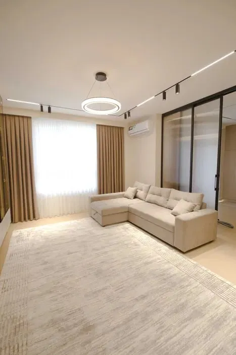 Celebrity Residence’da 2/4/9 kvartira ijaraga beriladi 5