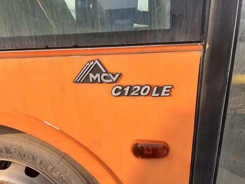 Продаётся на запчасти, 2007 год 1 Продаётся на запчасти, 2007 год 1