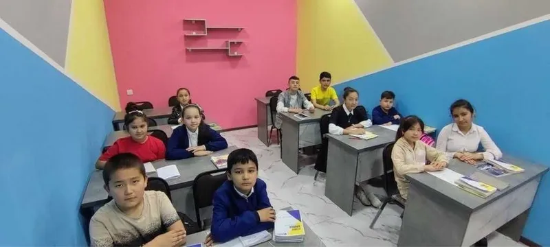 Parta va stul sotiladi Parta va stul sotiladi
