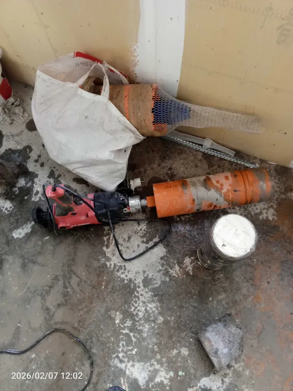 ВыВоЗ СтроиТельНого мусора — фото 3