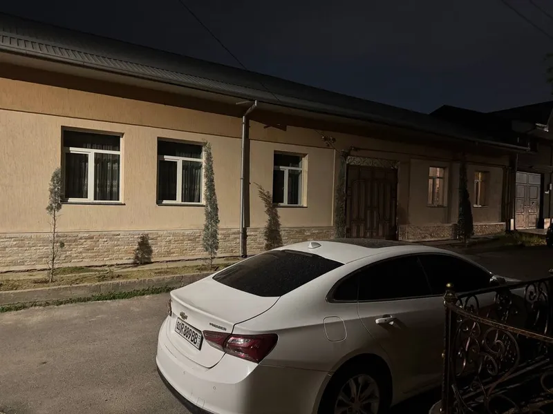 Участка 6 сотих 3